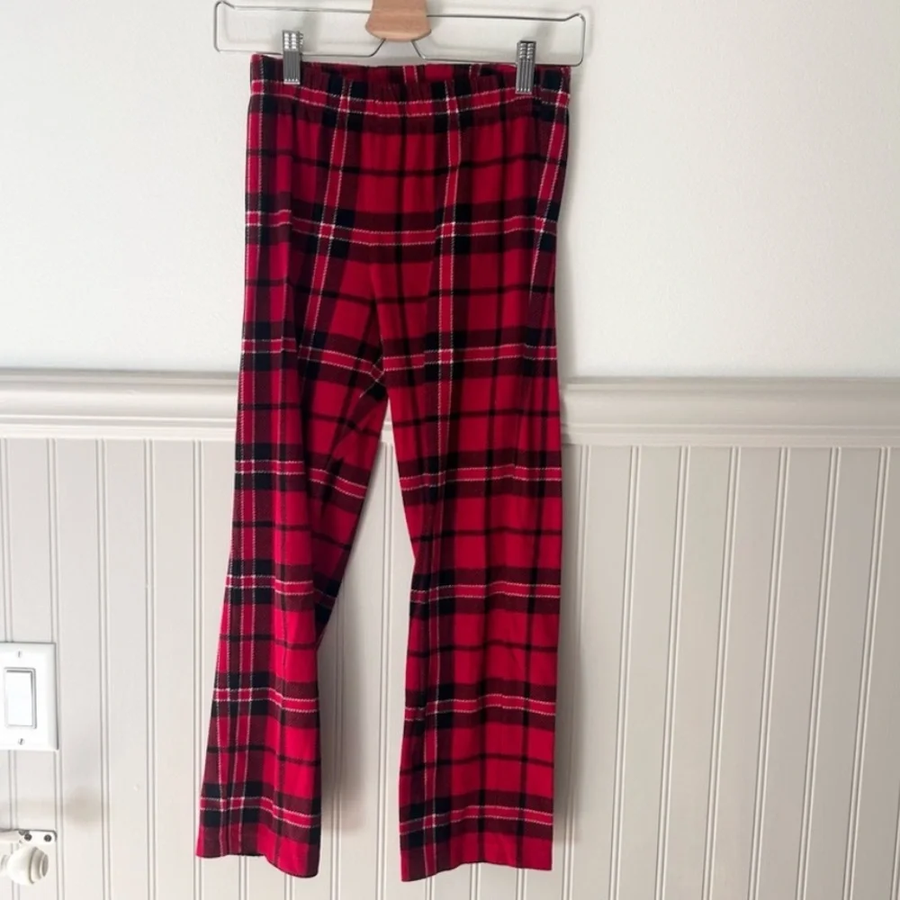 Old Navy soft comfortable
